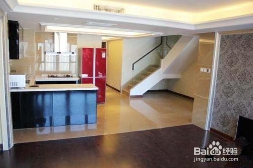 家里空房间多如何赚钱