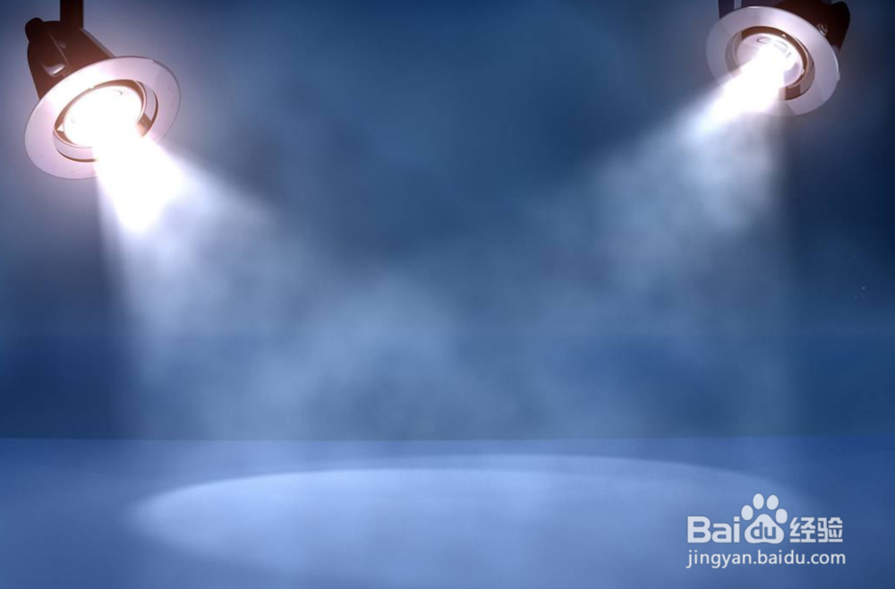 年轻人你应该有哪些好习惯？