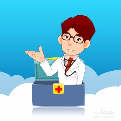 这几个运动常识千万要记住，会让你终身受益！