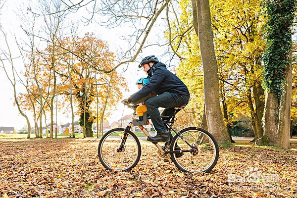 这5个表现说明孩子情商低