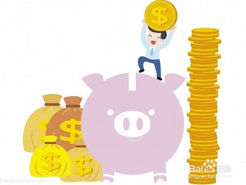 新手如何购买基金?购买基金我们需要注意哪些?