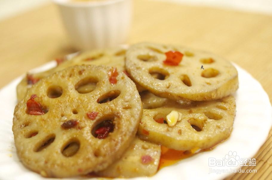 严重贫血怎么办?吃什么东西可以补血