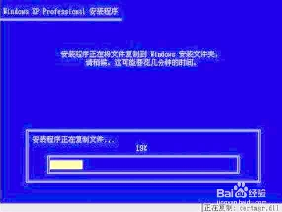 笔记本电脑反应慢，噪音大怎么办？