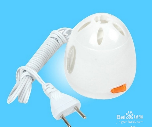 夏天防蚊子叮咬