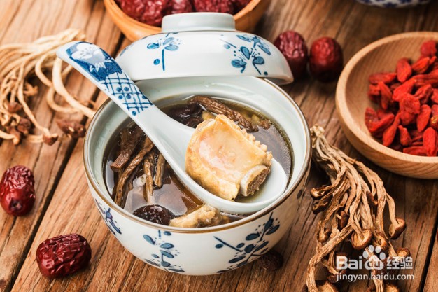 怎么样用油和吃油，才不容易让自己发胖？