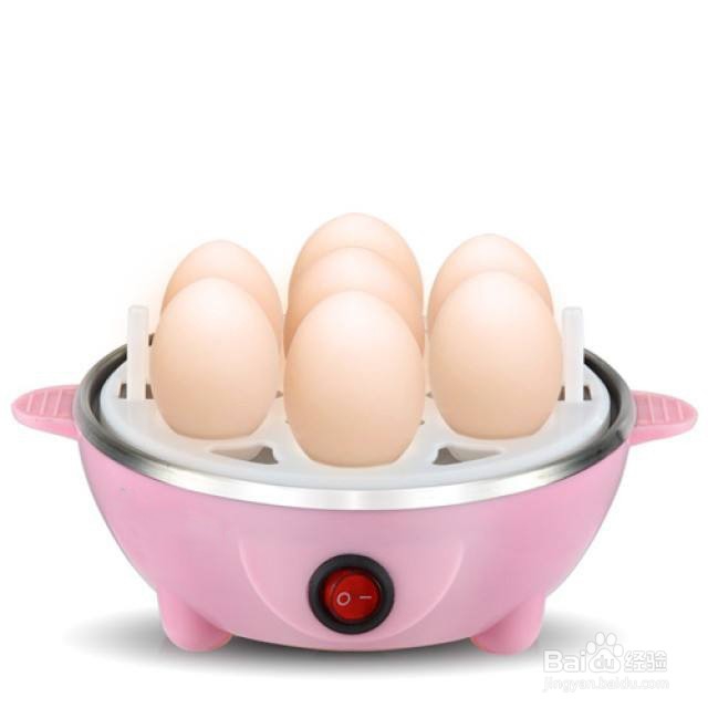 父亲节，买什么礼物送给老公的爸爸?