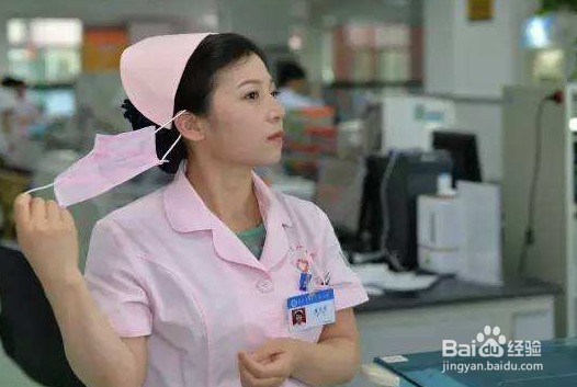 怎么样取下口罩并处理的正确方法