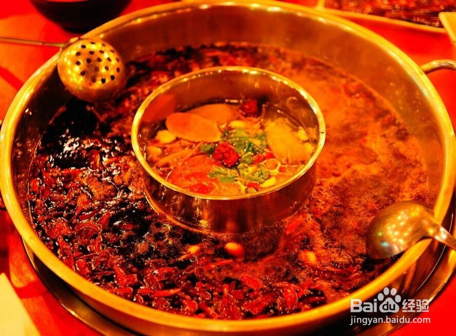 怎样除掉口臭预防口臭,简单方法简单用!