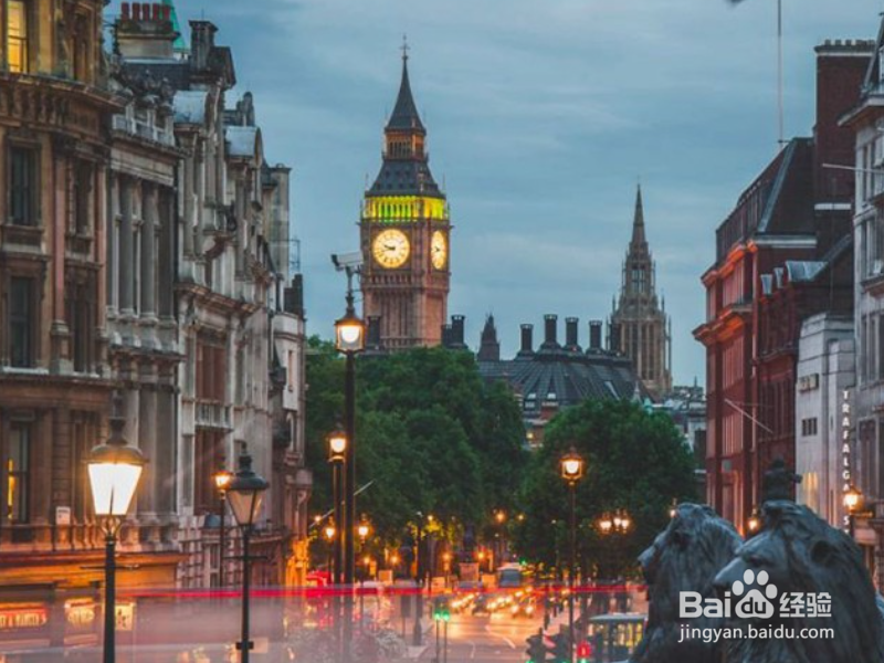 怎么办理欧洲申根签证