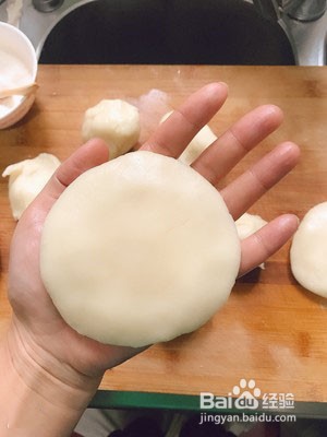 炸糖糕怎么做炸糖糕的做法