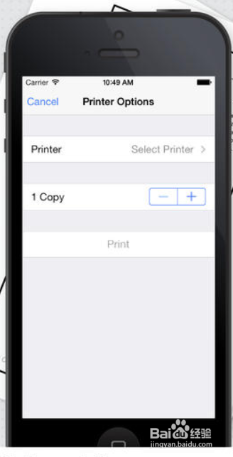 iPhone计算器app/ios上最好的几个计算器应用