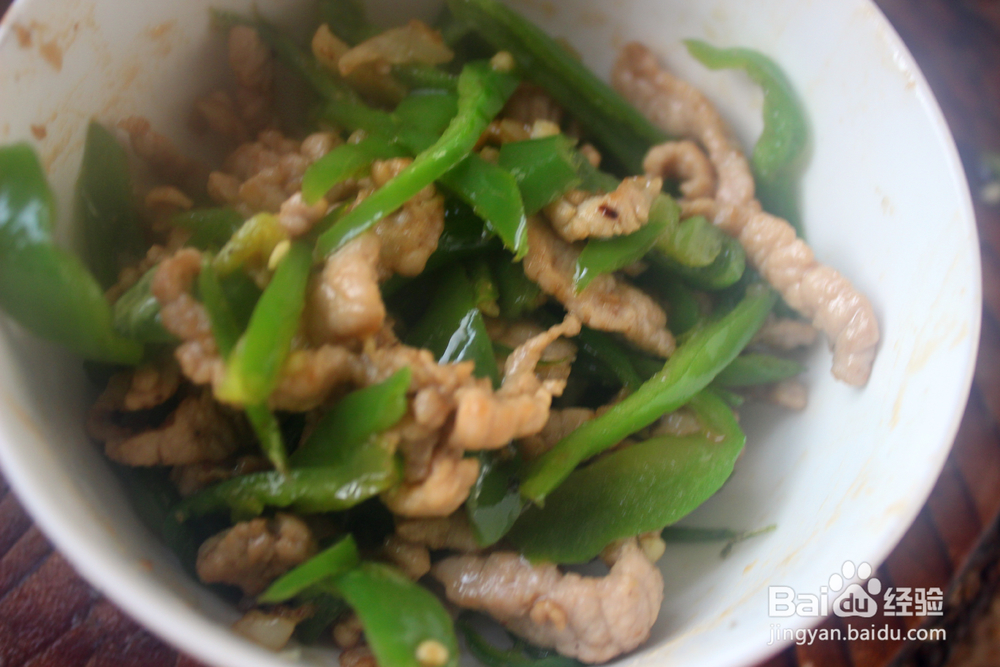 美味土豆新吃法