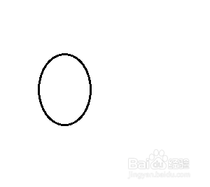 教你快速画南瓜