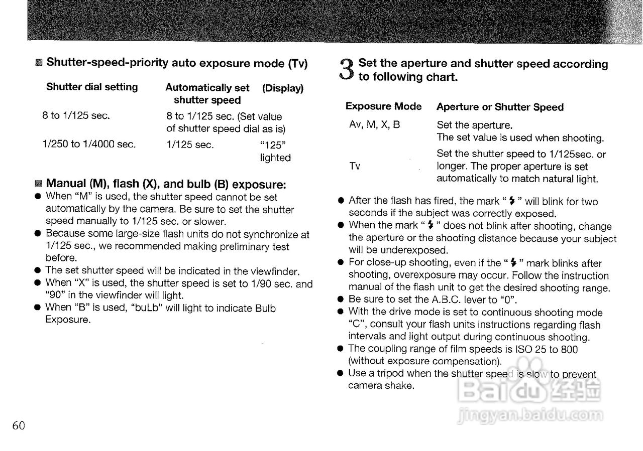 CONTAX 645数码相机说明书:[7]