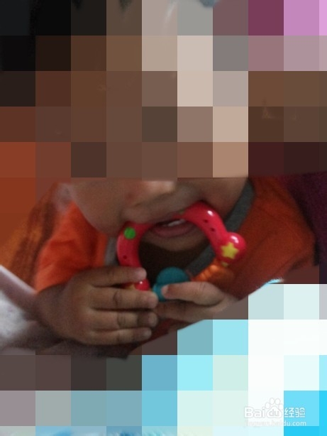 婴儿腹泻怎么办