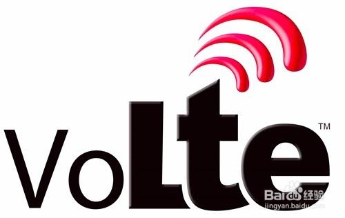支持移动VoLTE的手机