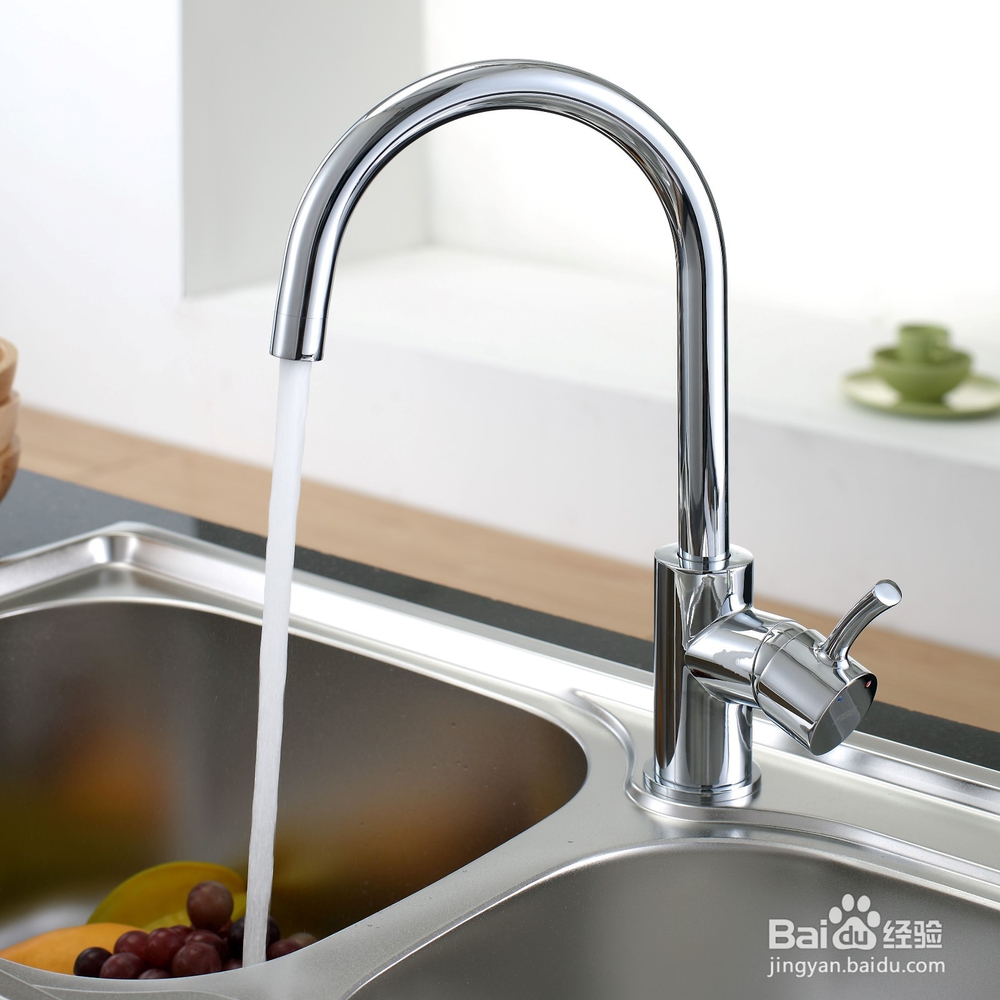 被烫伤怎样不留疤？