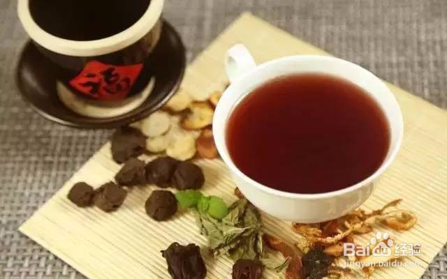 送你一份饮食攻略,美味又健康