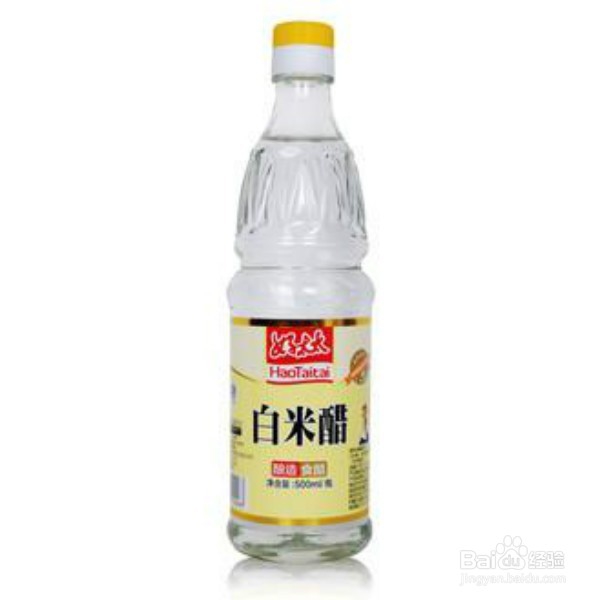 如果毛巾有异味了怎么办