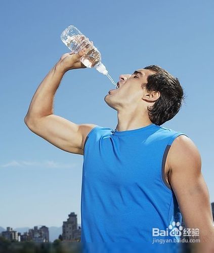 秋季锻炼十大注意事项