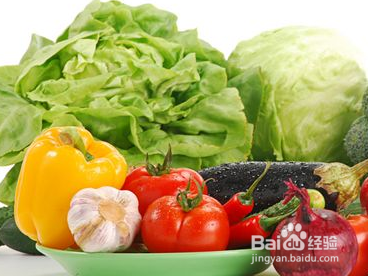 坐月子要预防哪些月子病呢？