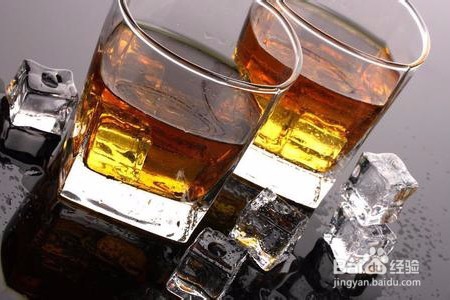 生活中，有哪些物品，我们是不讲价的？