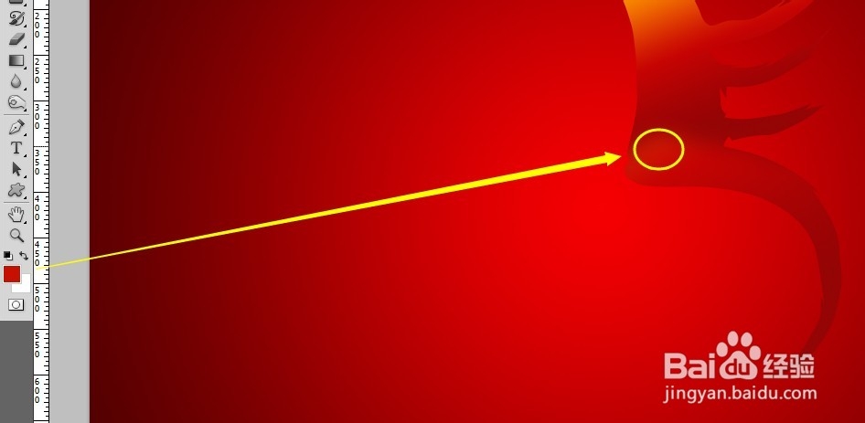 手工打造漂亮的立体字