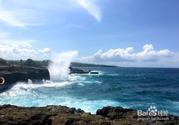 蓝梦岛酒店攻略