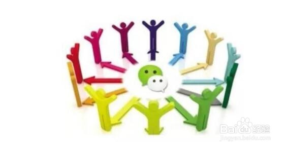 如何提升小区物业管理水平