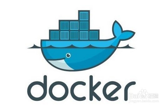 Docker是什么