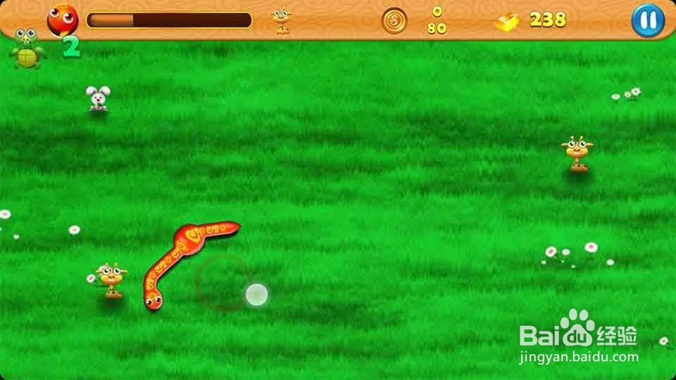 等待的时候感到不安和急躁怎么办