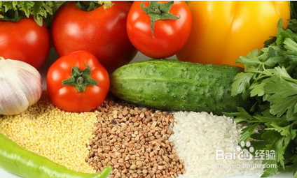 不良饮食习惯危害宝宝健康