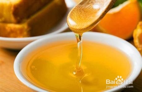 芝麻油的功效与作用及食用方法