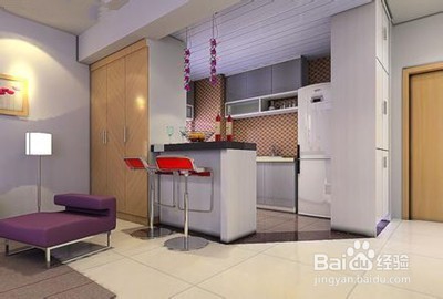 五大绝招教你拆穿装修游击队的骗术