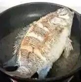 麻辣烤鱼做法，让饭扫光真正达到饭扫光