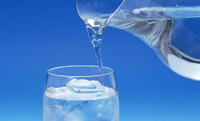 夏天怎么预防中暑