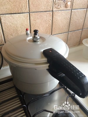 红烧牛肉的做法