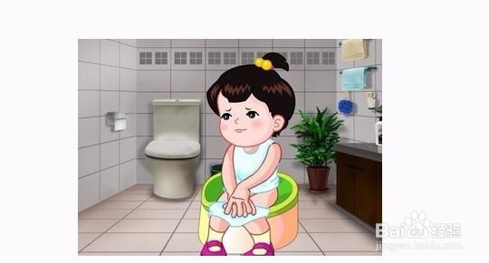 女性大便困难应该怎么解决