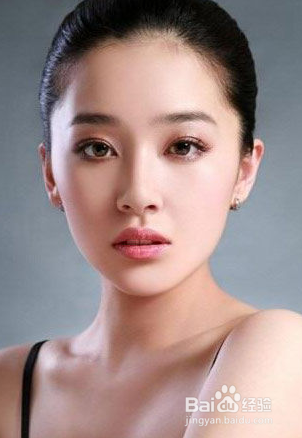 如何消除面部婴儿肥不会损伤健康呢？