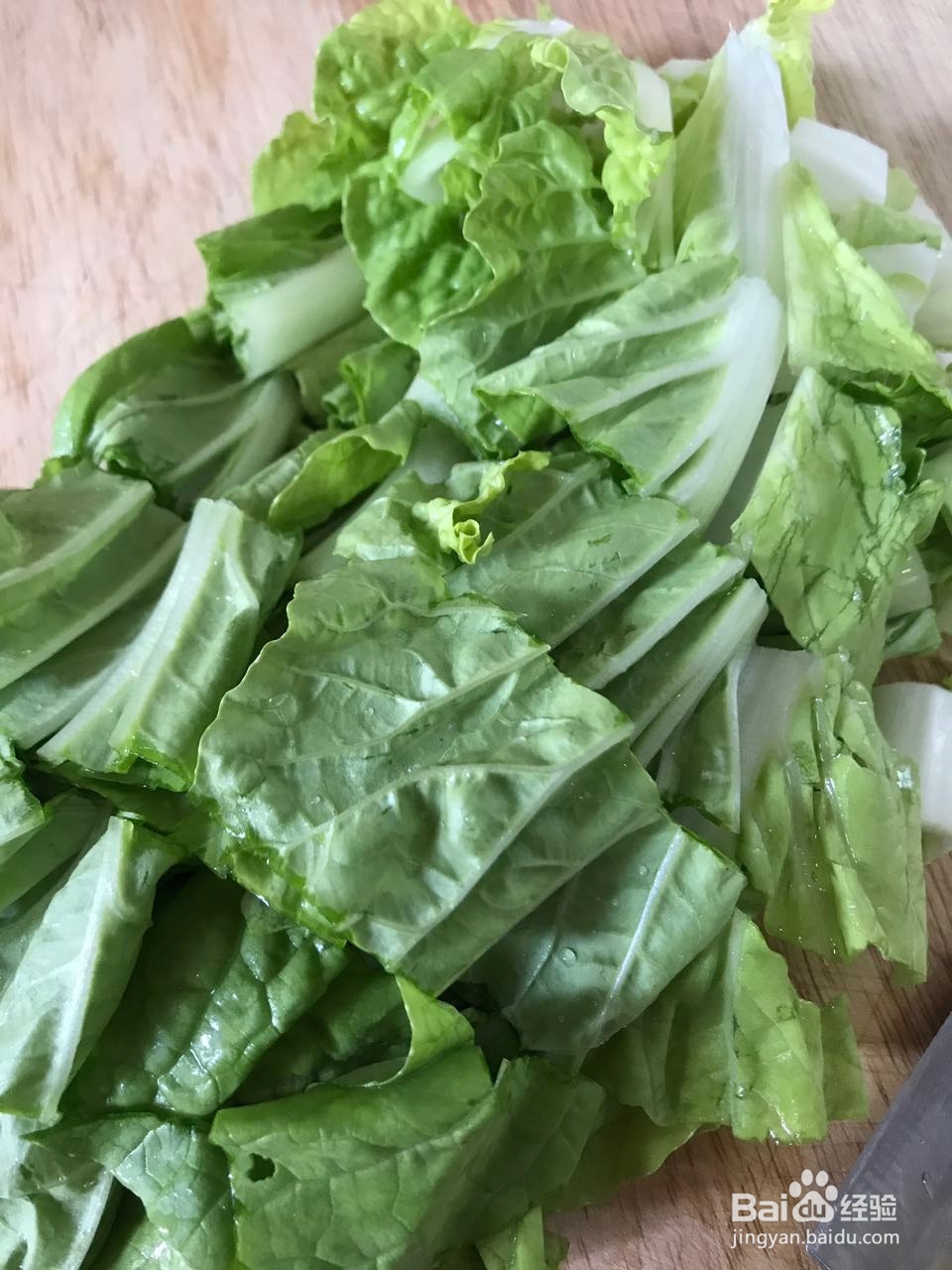 排骨面怎么做好吃