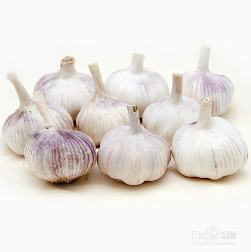 怎么样吃清洗血液，变得年轻