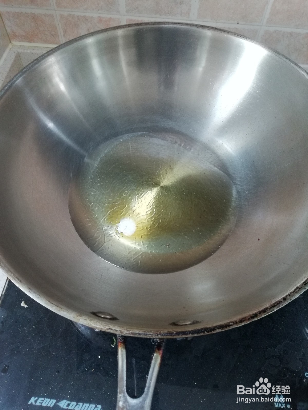 鲜嫩可口的鲈鱼做法
