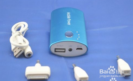 充电宝爆炸如何选购充电宝以及使用注意事项