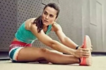 怎样才会消耗脂肪