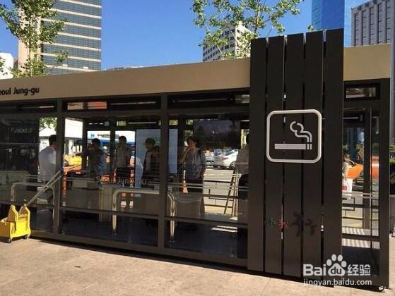 戒烟戒不掉?下面总有一种方法适合你