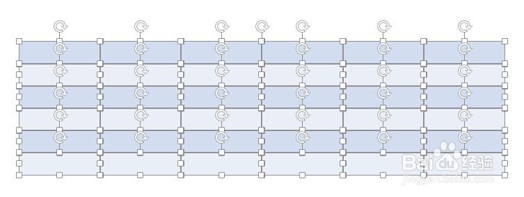 EMF：PPT的强大利器：[4]PPT表格转矢量