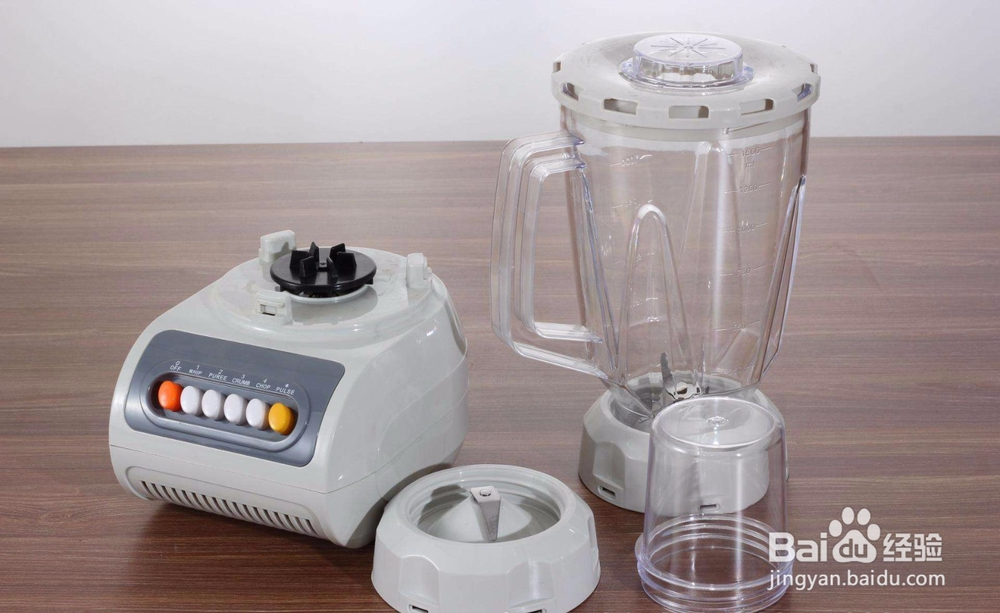 怎样做鱼连骨吃