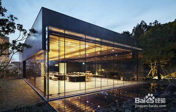 茶包怎么泡才正确