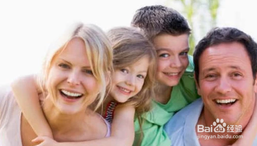 怎样教育孩子才是正确的？