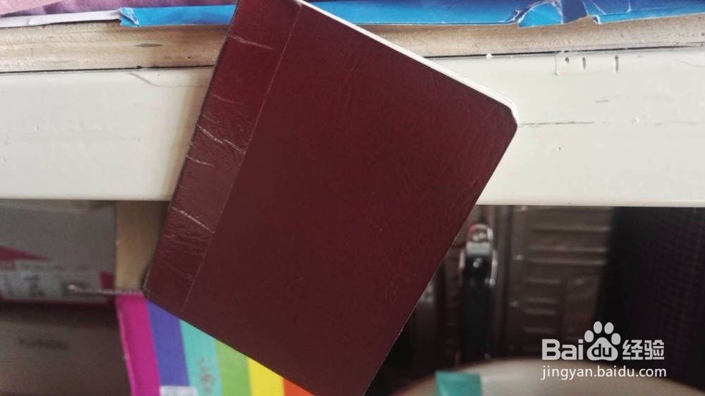 没有双面胶的时候怎么粘气球?